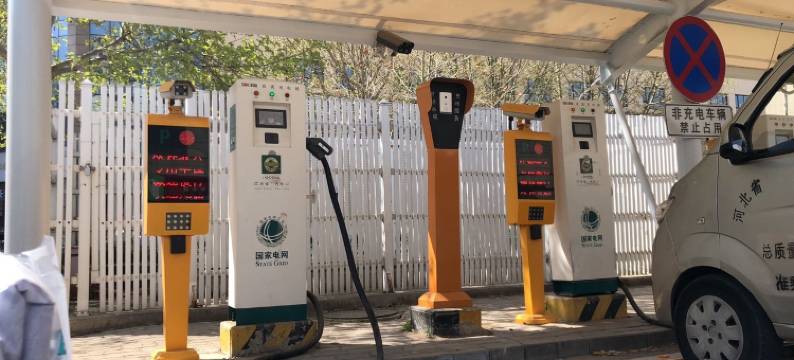 二姐温馨家庭民宿(和月大街分店)图片