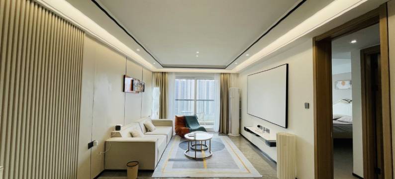 途居77民宿(南市侧路分店)图片