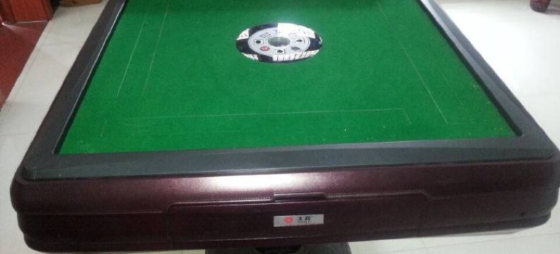 绩溪徽韵人家农家乐图片