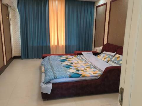 云溪海景民宿(新东路分店)