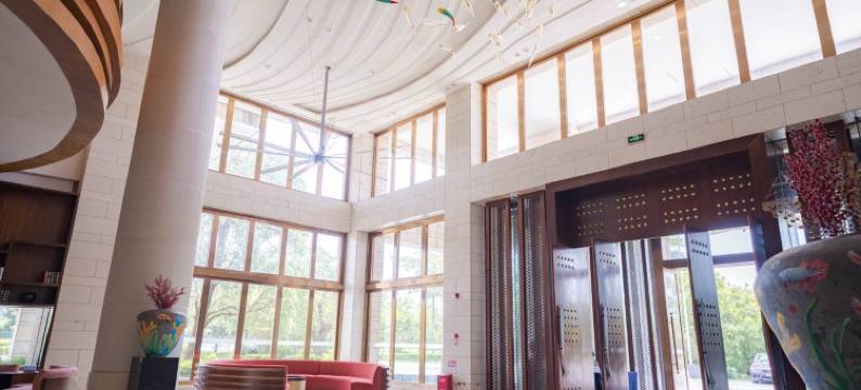 成都别墅102(新大路分店)图片