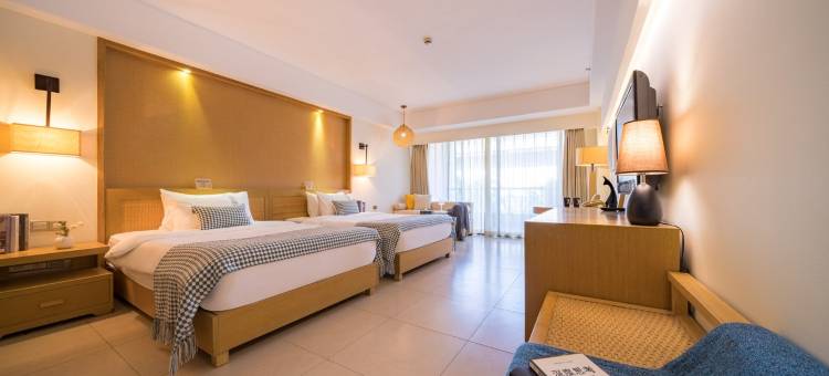 成都别墅102(新大路分店)图片