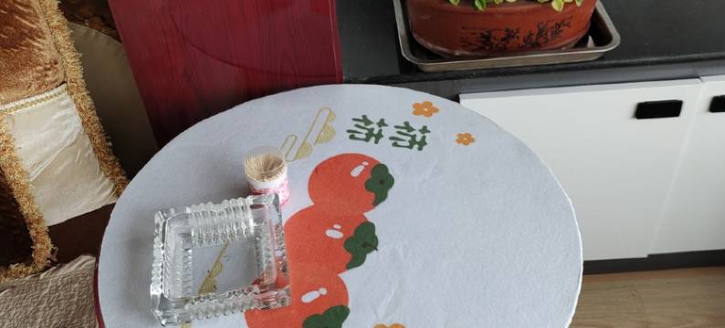 美女战士公寓(柴达木西路分店)图片