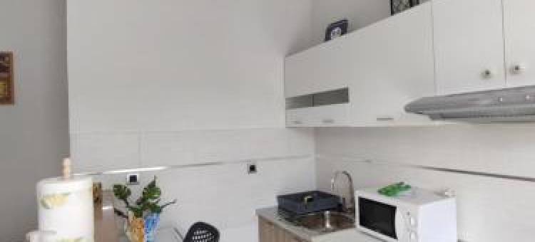 柯纳瓦乡村公寓(Konavle Village Apartment)图片