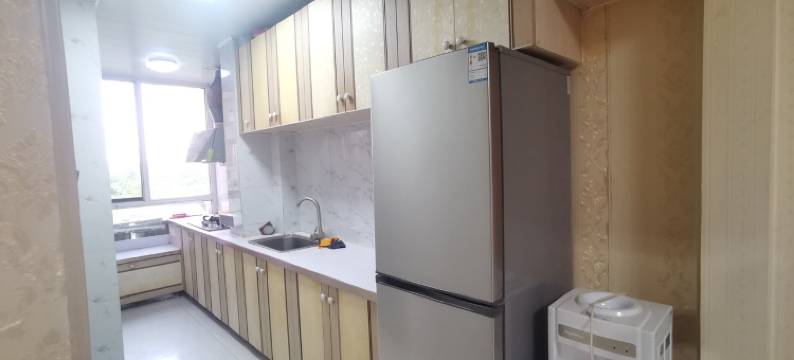 乐家丹姐民宿(蒲昌路分店)图片