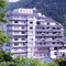 汤村温泉朝野家