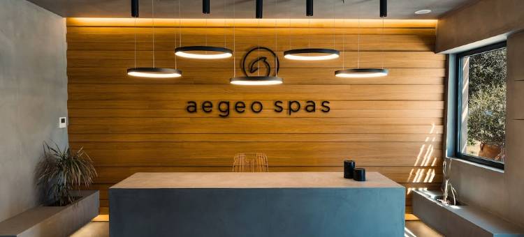 米诺斯海滩酒店，Design Hotels™设计酒店成员(Minos Beach Art Hotel, a Member of Design Hotels)图片