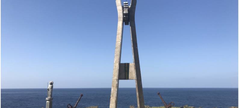 德之岛Lexton酒店(Hotel Lexton Tokunoshima)图片