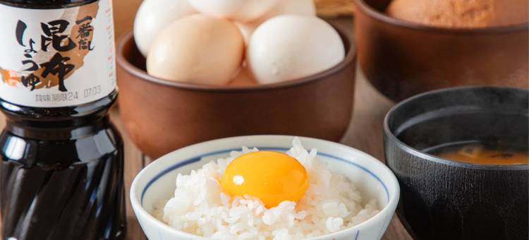 函馆北斗柔婕阁酒店(Hotel La'gent Plaza Hakodate Hokuto)图片