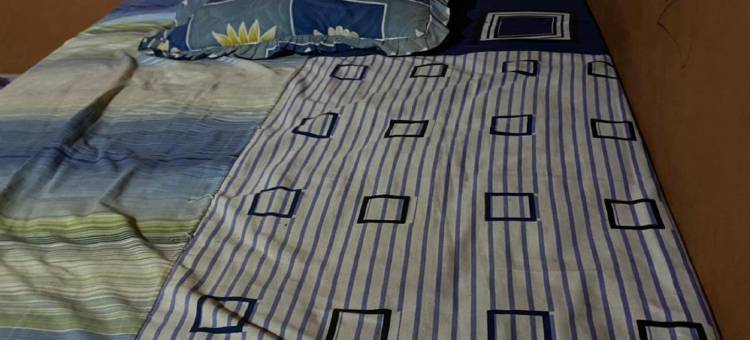 Hotel O Agus Kostel SyariahNearWisata Agro Jollong图片