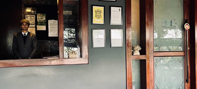 Samskara & Samsara图片