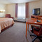 Candlewood Suites 威廉斯波特 by IHG