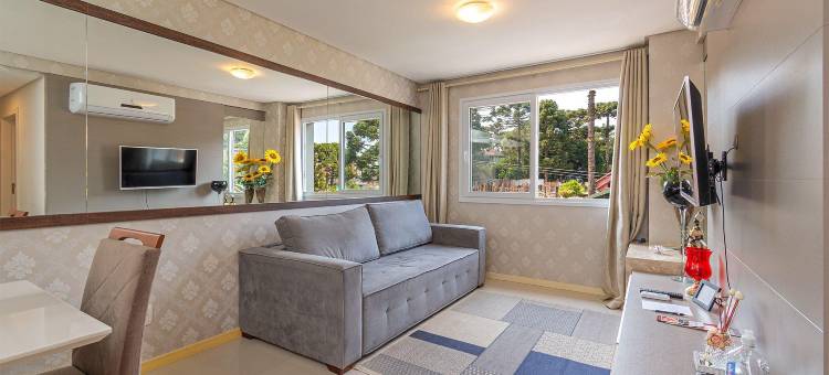 Dona Carlinda - Stay House Temporada图片