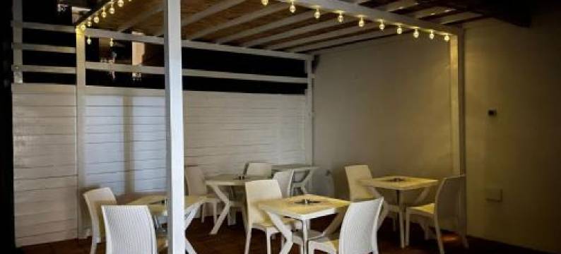 Affittacamere Vicino Al Porto图片