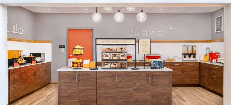 麦尔兹堡海滩/萨尼贝尔大道欢朋套房酒店(Hampton Inn & Suites Fort Myers Beach/Sanibel Gateway)图片