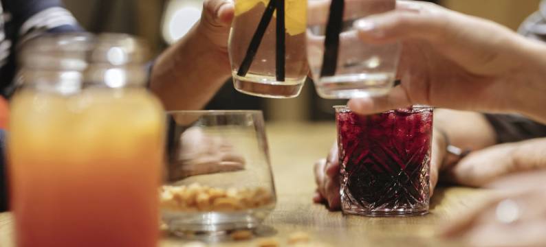 宜必思尚品拜罗伊特酒店(Ibis Styles Bayreuth)图片