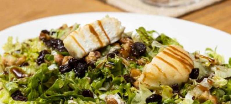 Posada El Azufral - Adults Only - Smoke-Free图片