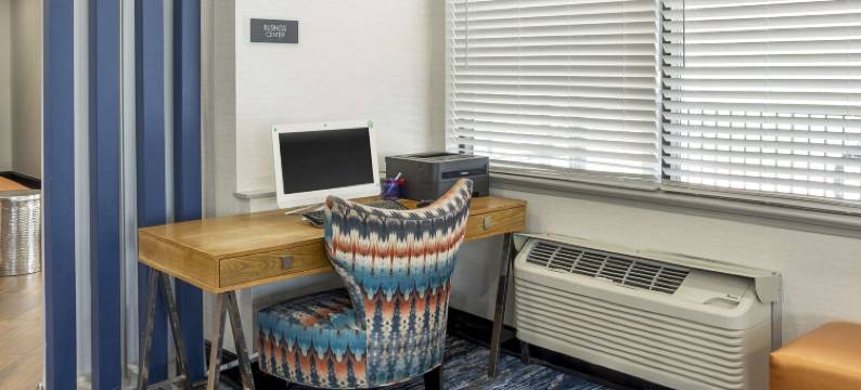 西门贝斯特韦斯特酒店(Best Western Westgate Inn)图片