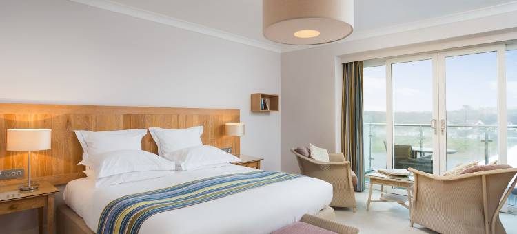 海滩酒店(The Beach)图片