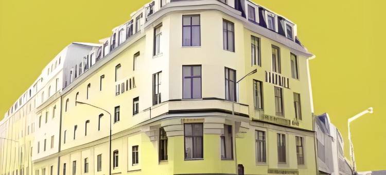 楞格菲尔德霍夫酒店(Hotel Lengenfelder Hof)图片