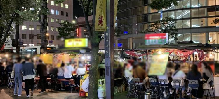 海茵娜酒店福冈 博多(Henn na Hotel Fukuoka Hakata)图片