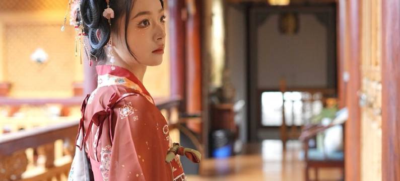 云起·青梧苑Sanctuaryl中式美学度假美宿(大理古城南门店)图片