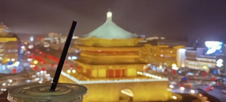 棠诗小筑(红埠街1号分店)图片