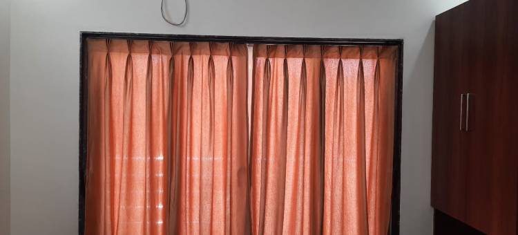 Raapan Beach Resort图片