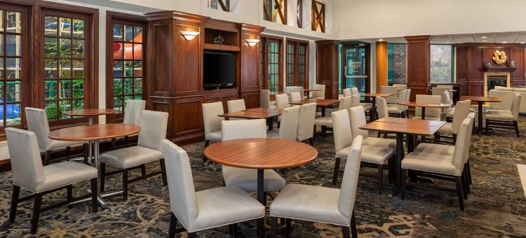 Residence Inn by Marriott Minneapolis Edina图片