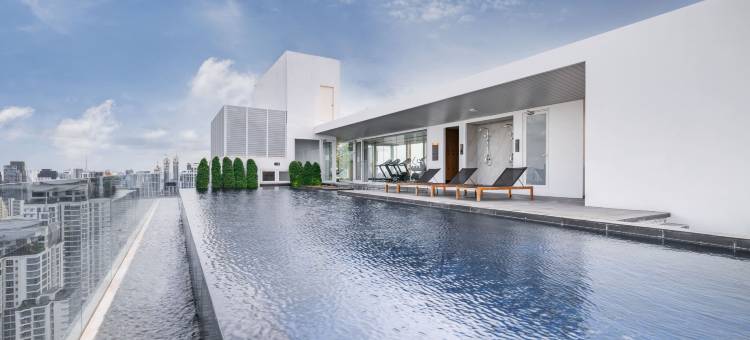 波尔图世博温德姆爵怡酒店(Tryp by Wyndham Porto Expo Hotel)图片
