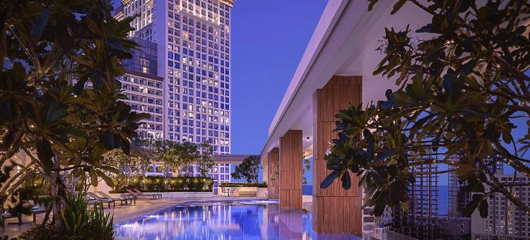 RIVA Hotel SHV图片