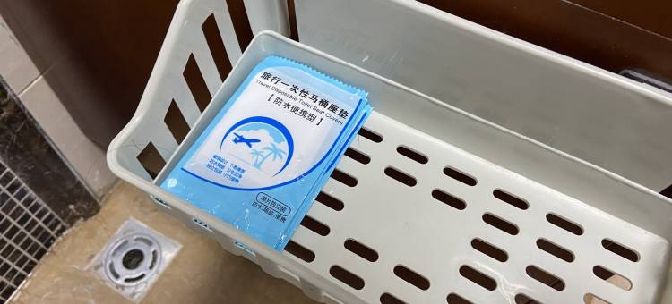 几度小筑(滨海西路1号分店)图片