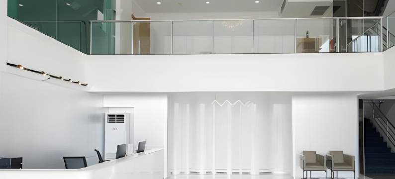 里弗霍特尔-迪奥特斯坦丁维纽斯那空帕侗(River Hotel - The Outstanding Venues Nakhon Pathom)图片