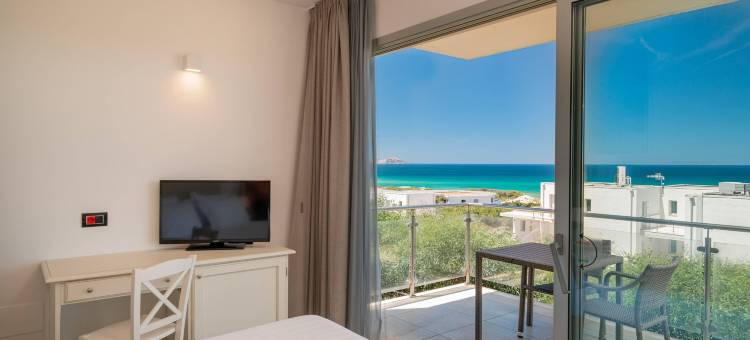 Bellevue Sardinia Resort, Affiliated by Meliá图片