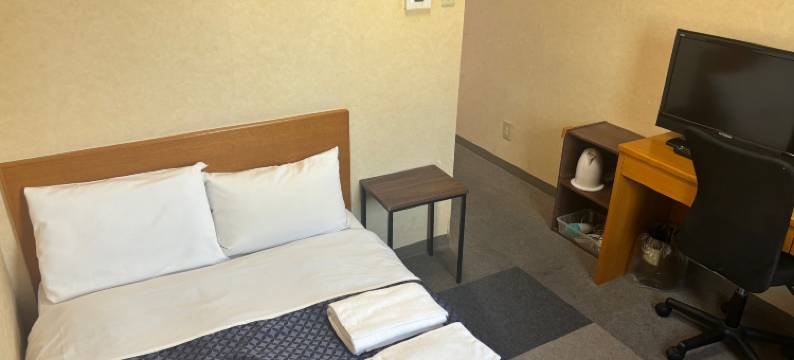 Business Hotel Santa (BBH Hotel Group)图片