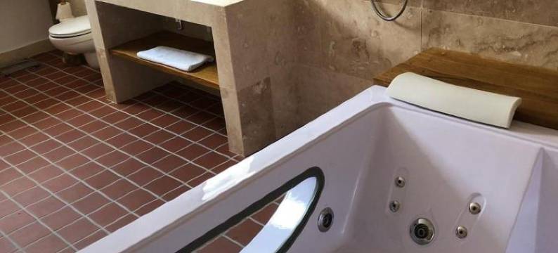 斯勒贝赫公园餐厅客房酒店(Slebech Park Estate)图片