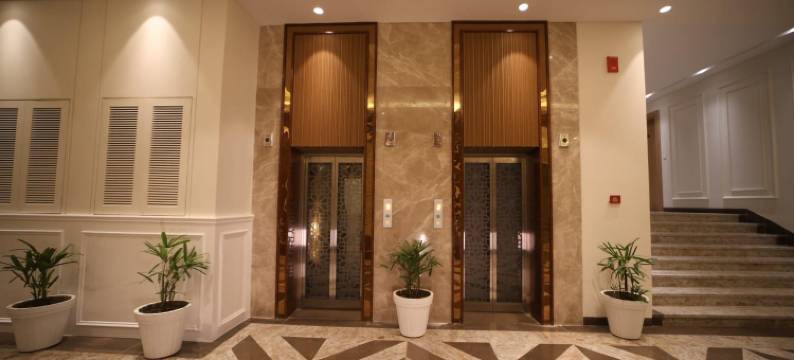 raghukul sadan图片