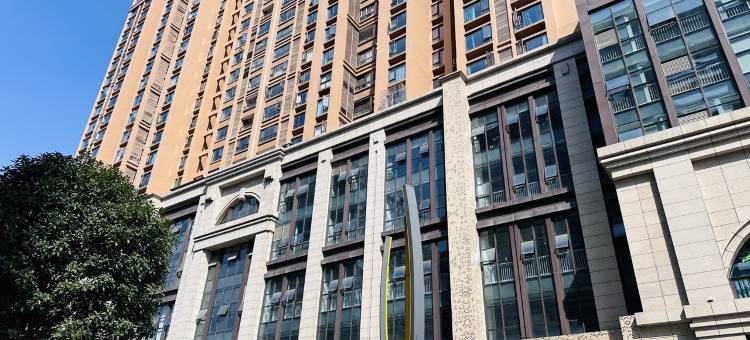 时光磊哥民宿(一环路南四段分店)图片
