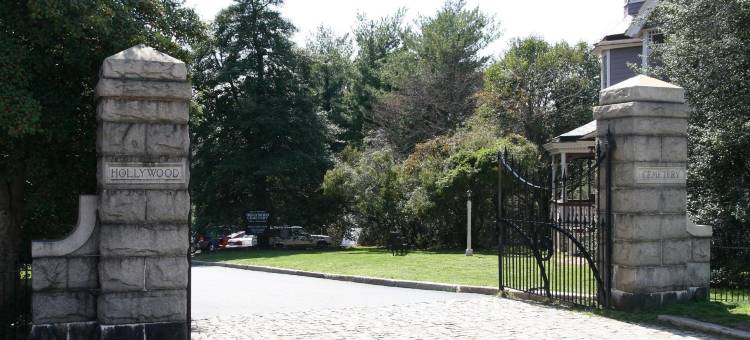 希尔顿欢朋酒店-里士满西(Hampton Inn by Hilton Richmond West Innsbrook)图片