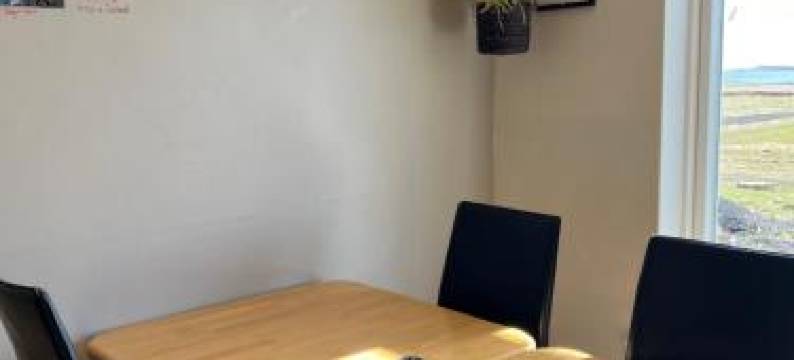 萨乌雅妮斯旅馆(Sauðanes Guesthouse)图片