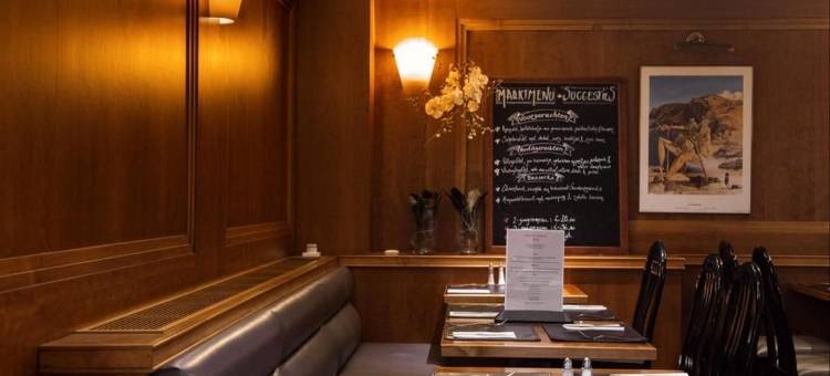 卡斯特诺公寓酒店(Castelnou Aparthotel)图片