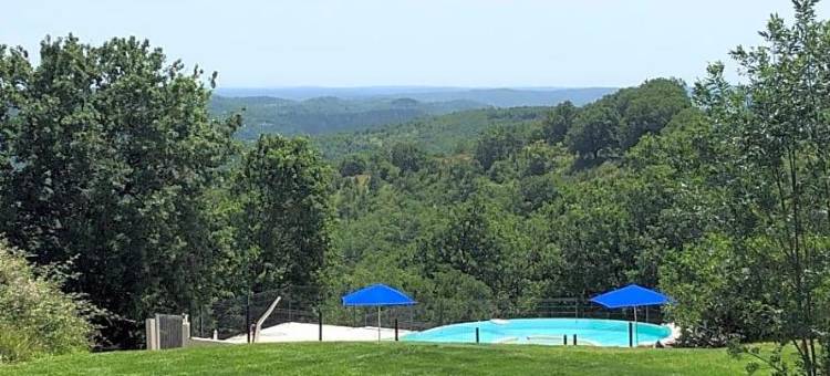 贝日里餐厅酒店(Logis Hotel la Bergerie Hôtel 3 étoiles Restaurant Savoureux)图片