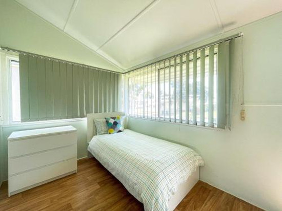 Happy Days - Burrum Heads- Close to Boatramp- 2BR