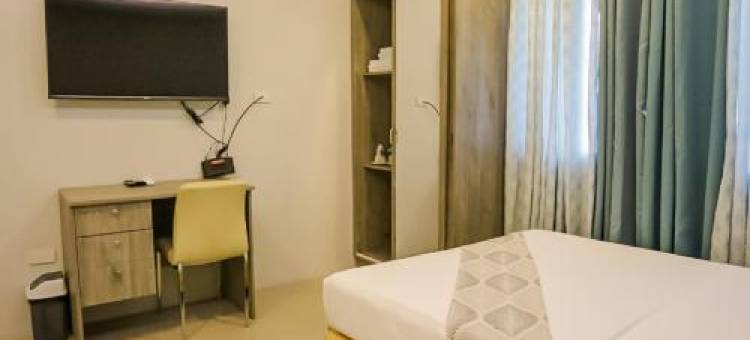 Carcar Eco Farm Resorts图片