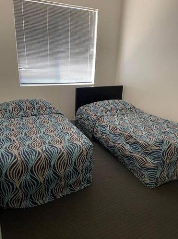 Elshaadai Homes(Elshaadai Homes)图片