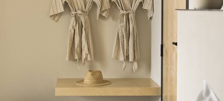 漂流棕榈泉设计酒店成员(Drift Palm Springs, a Member of Design Hotels)图片