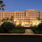 奥兰多玛丽湖Residence Inn 酒店