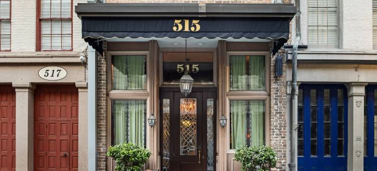 贝尔梅森温德姆俱乐部酒店(Club Wyndham la Belle Maison)图片