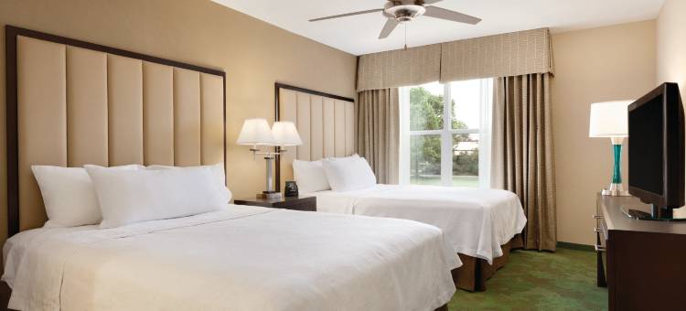 哈里斯堡西赫尔希地区Homewood Suites by Hilton(Homewood Suites by Hilton Harrisburg - West (Hershey Area))图片