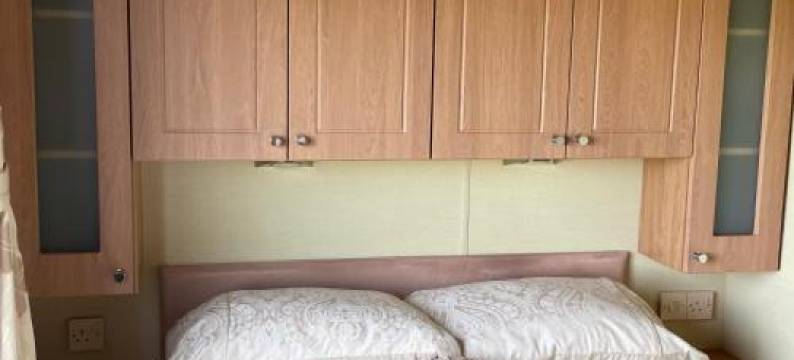 Sea View Fields Trearddur图片